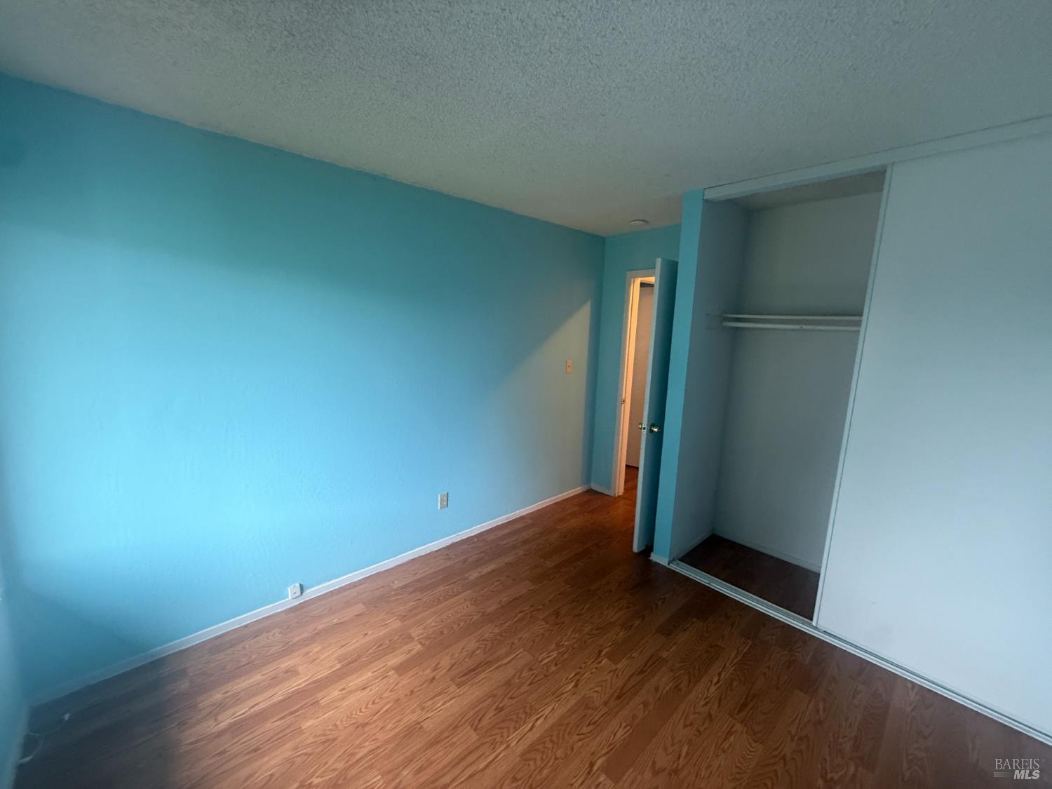 1625 Park Lane Fairfield CA 94533