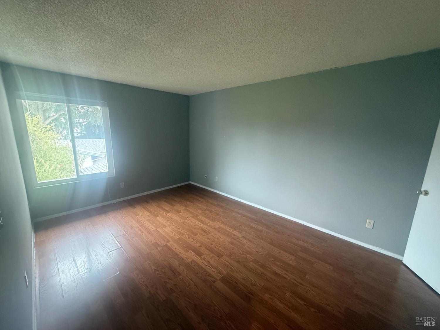 1625 Park Lane Fairfield CA 94533