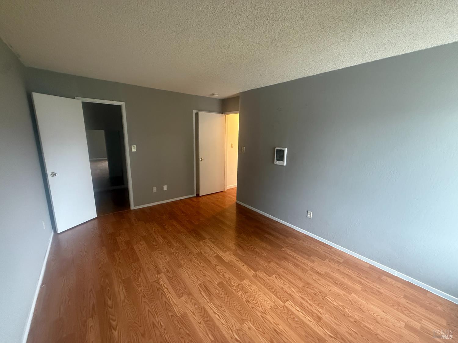 1625 Park Lane Fairfield CA 94533