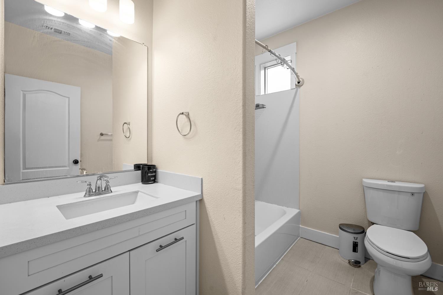 2666 Franz Kafka Avenue Santa Rosa CA 95404