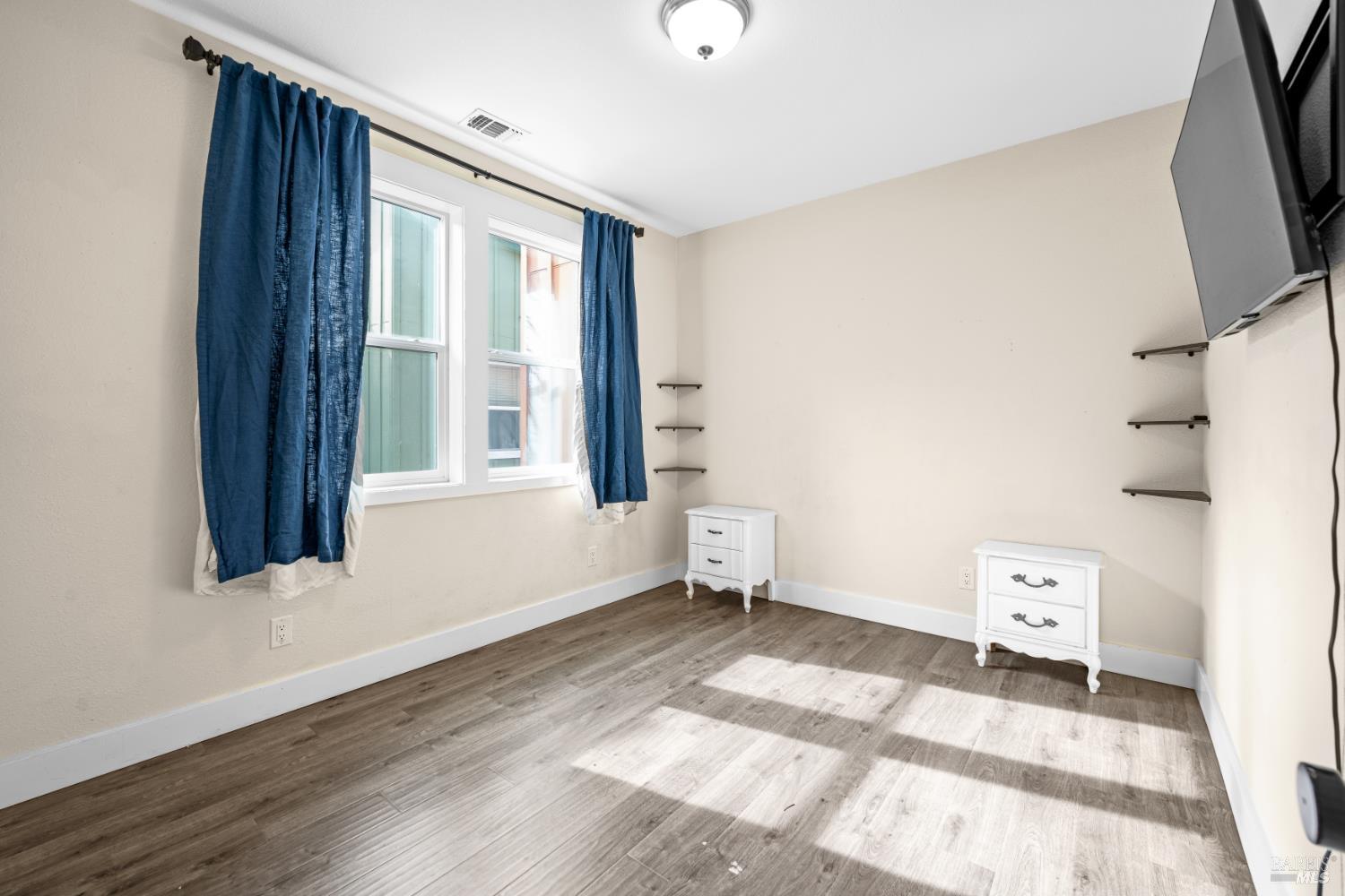 2666 Franz Kafka Avenue Santa Rosa CA 95404