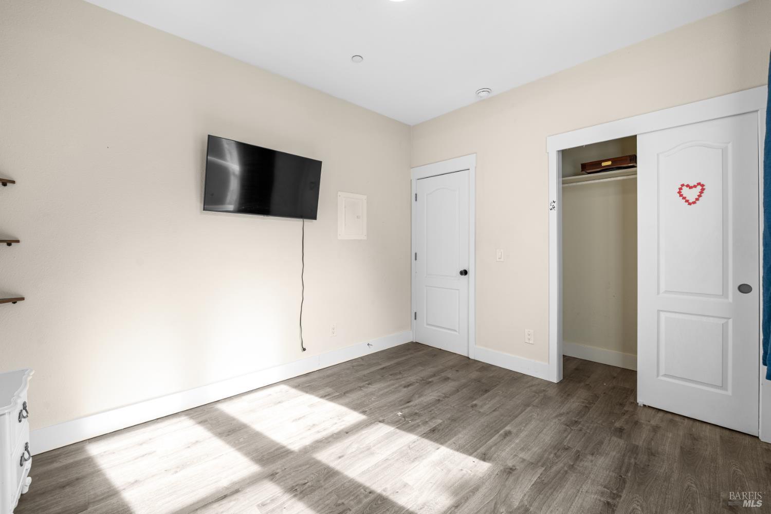 2666 Franz Kafka Avenue Santa Rosa CA 95404