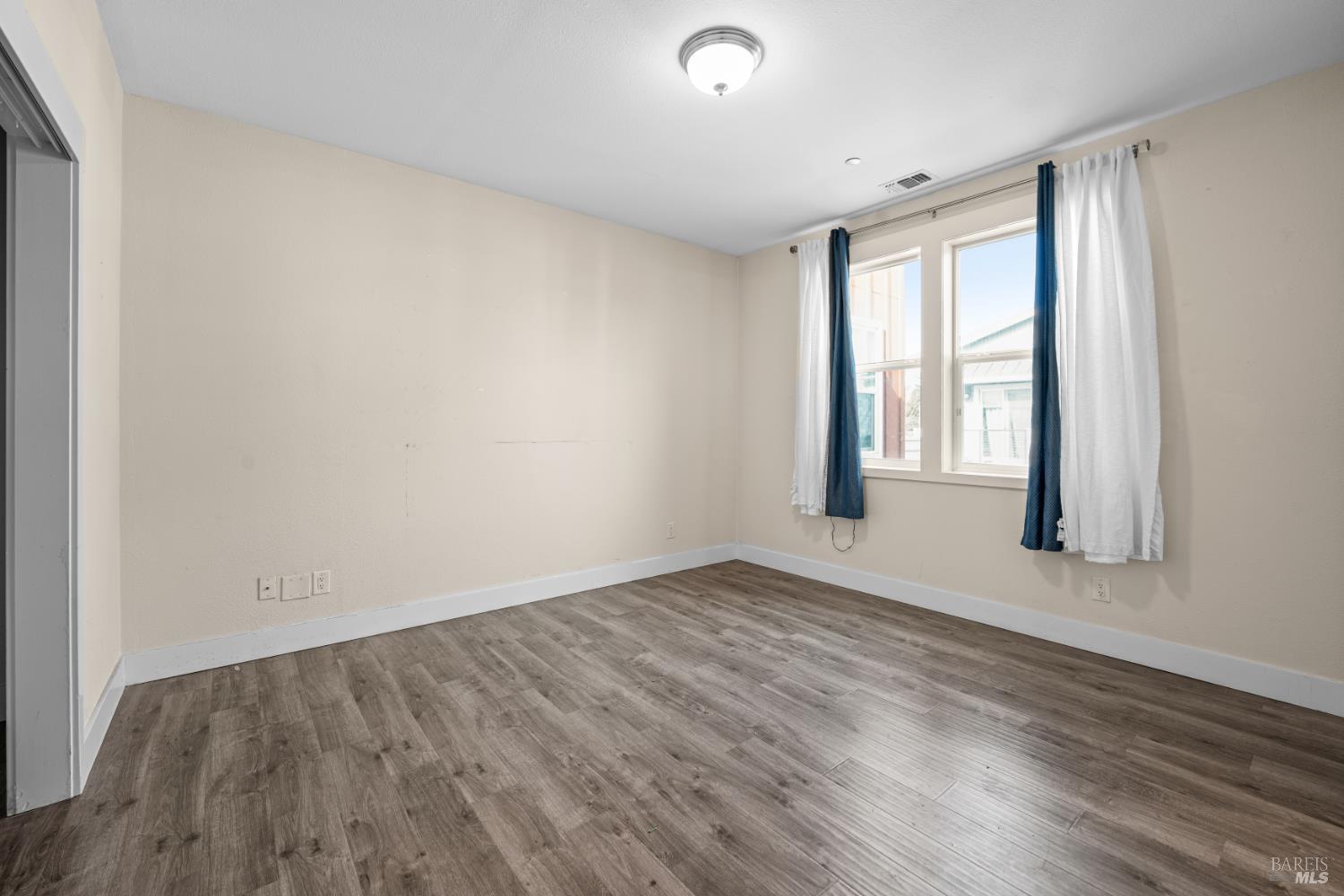 2666 Franz Kafka Avenue Santa Rosa CA 95404