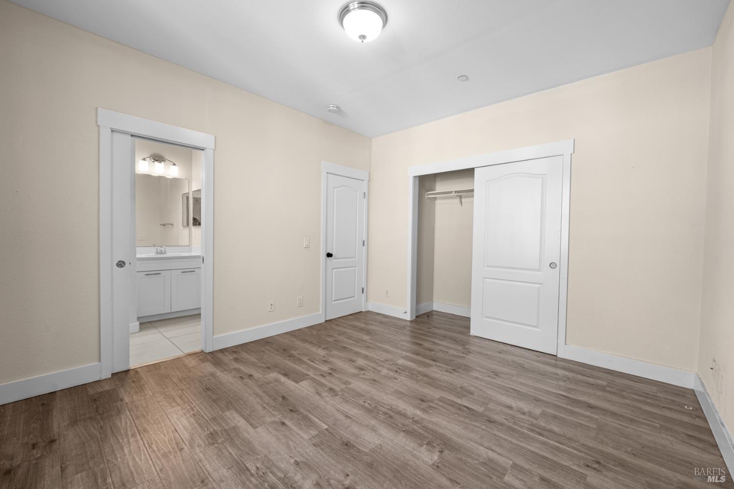 2666 Franz Kafka Avenue Santa Rosa CA 95404