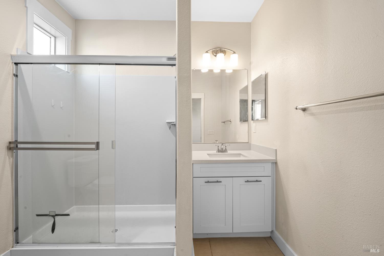 2666 Franz Kafka Avenue Santa Rosa CA 95404