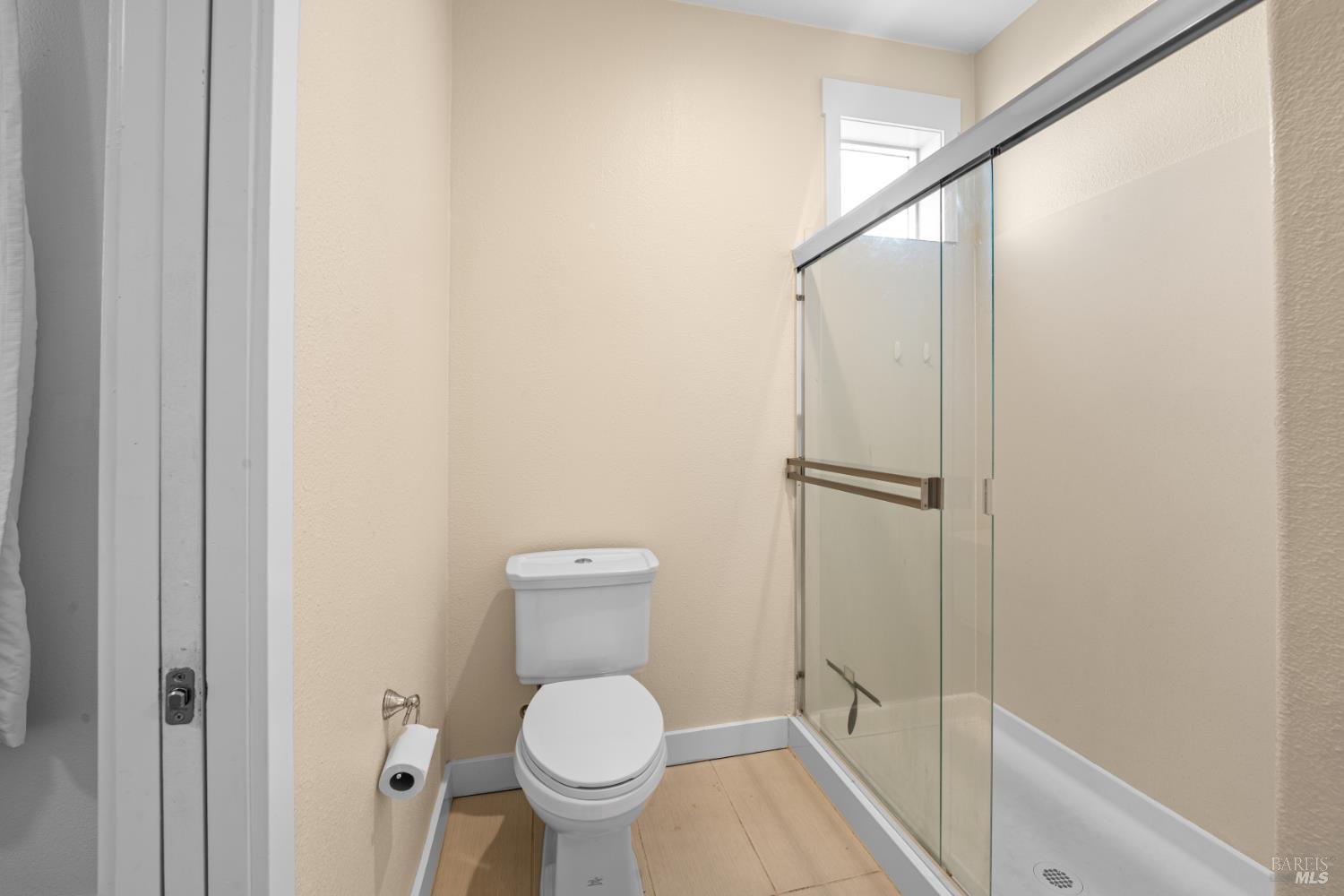 2666 Franz Kafka Avenue Santa Rosa CA 95404