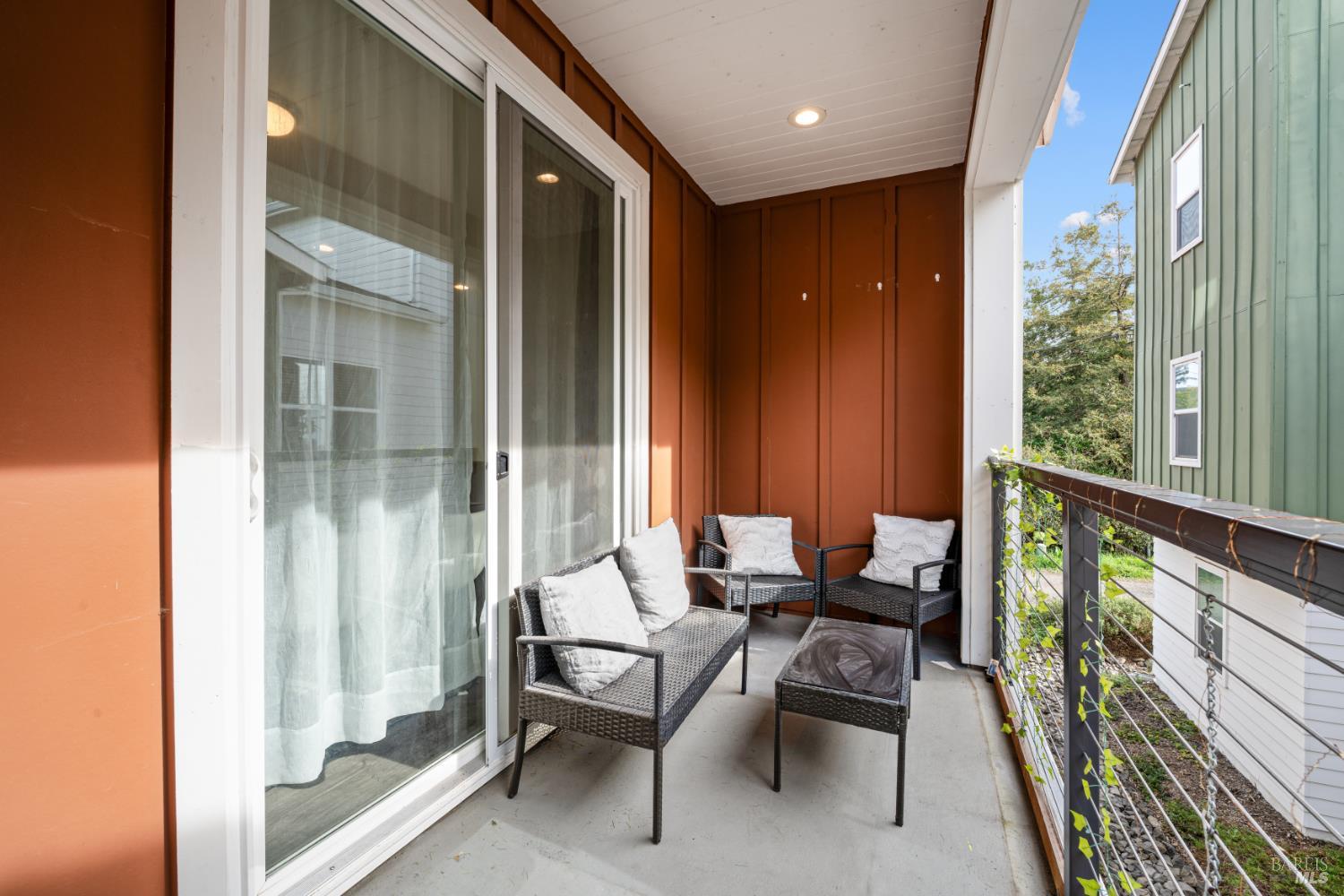 2666 Franz Kafka Avenue Santa Rosa CA 95404