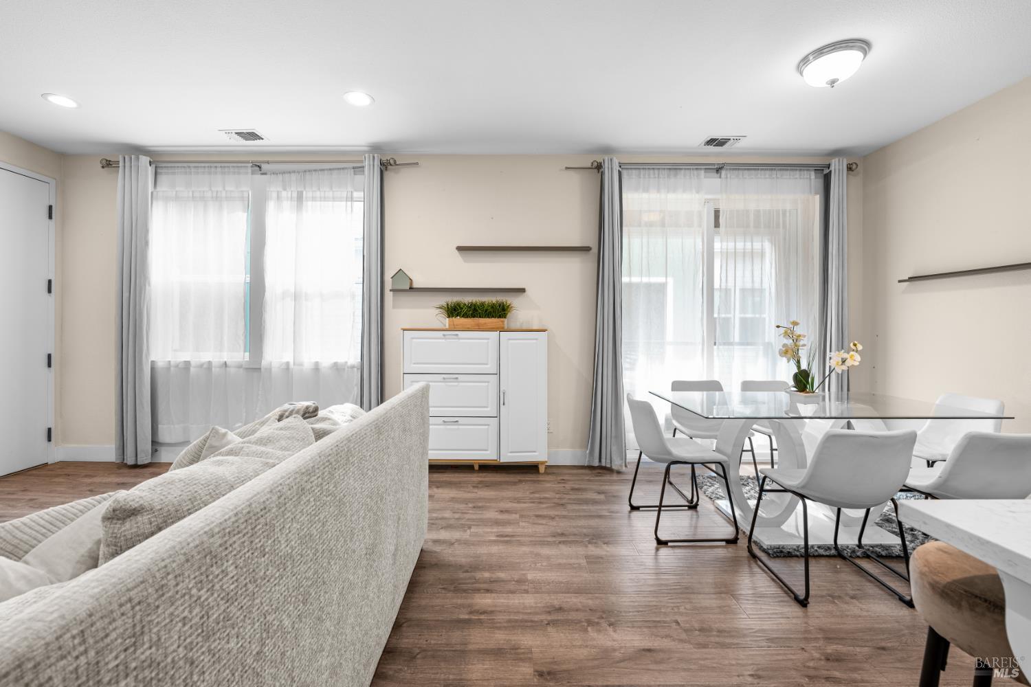 2666 Franz Kafka Avenue Santa Rosa CA 95404