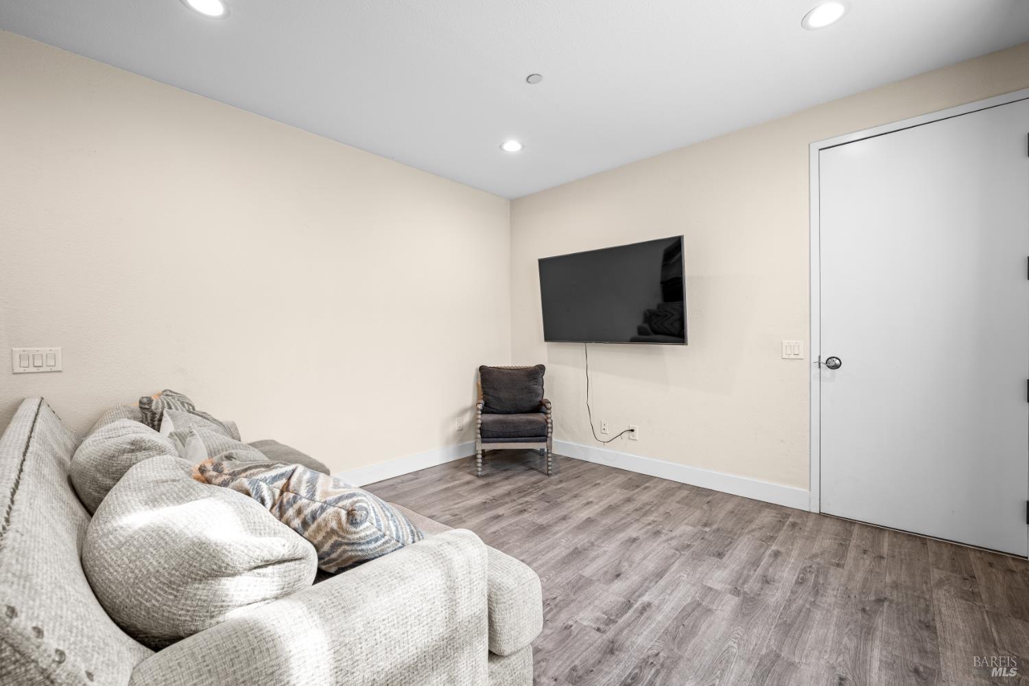 2666 Franz Kafka Avenue Santa Rosa CA 95404