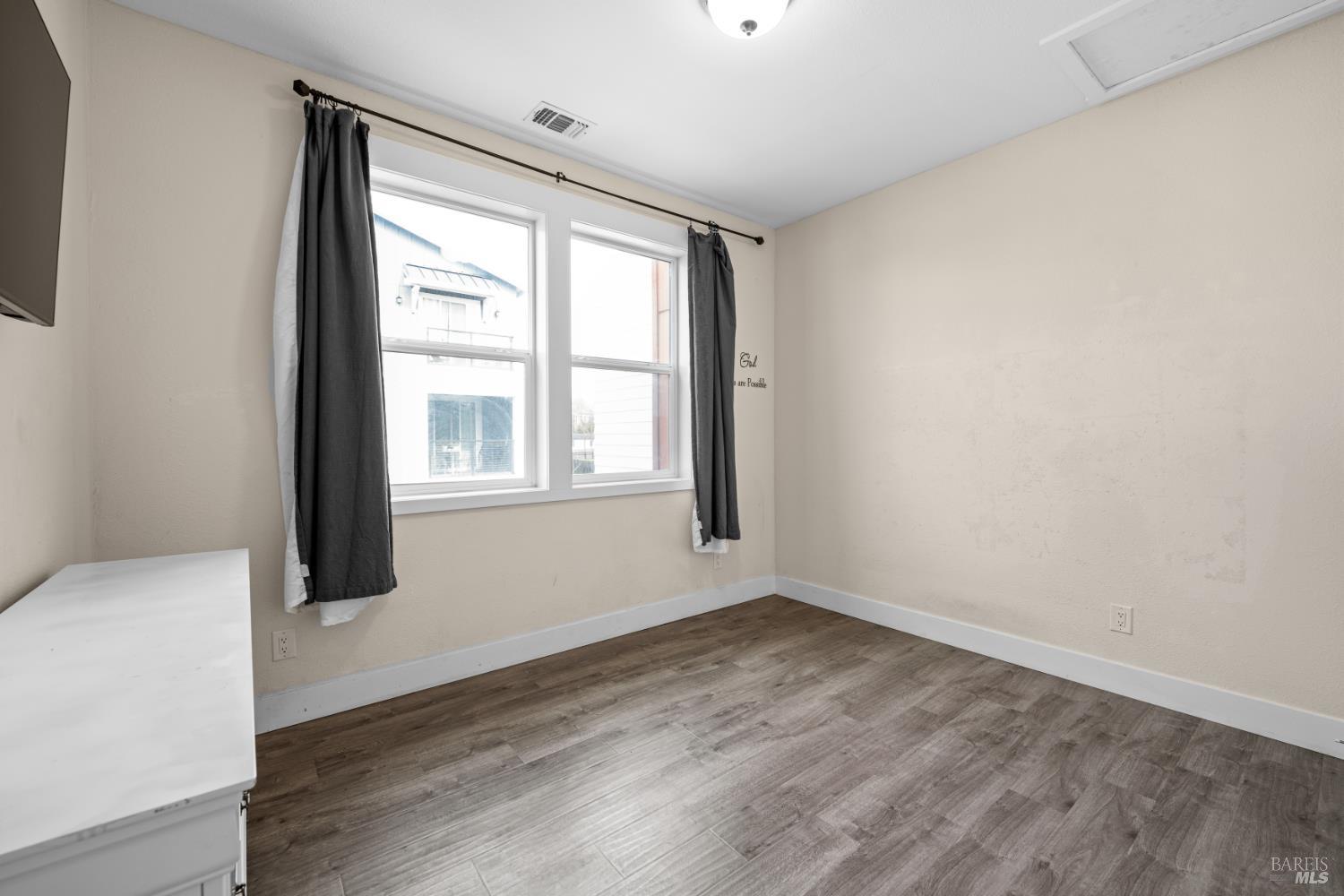 2666 Franz Kafka Avenue Santa Rosa CA 95404