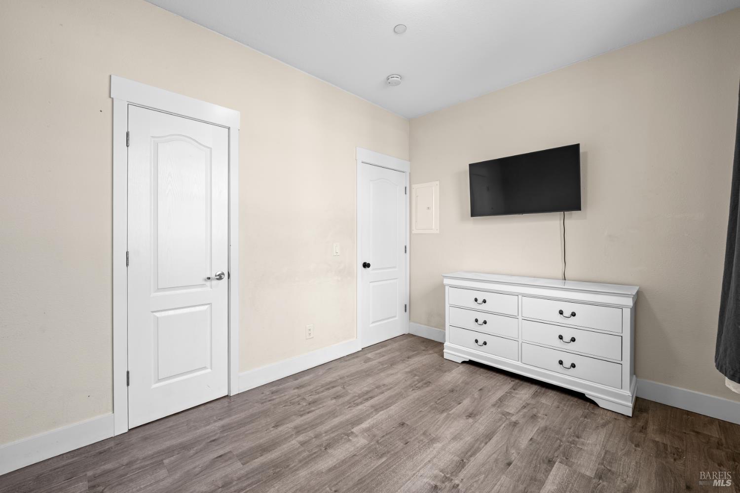 2666 Franz Kafka Avenue Santa Rosa CA 95404