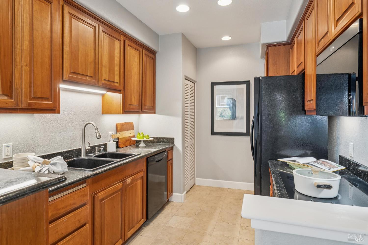 301 North Avenue San Rafael CA 94903