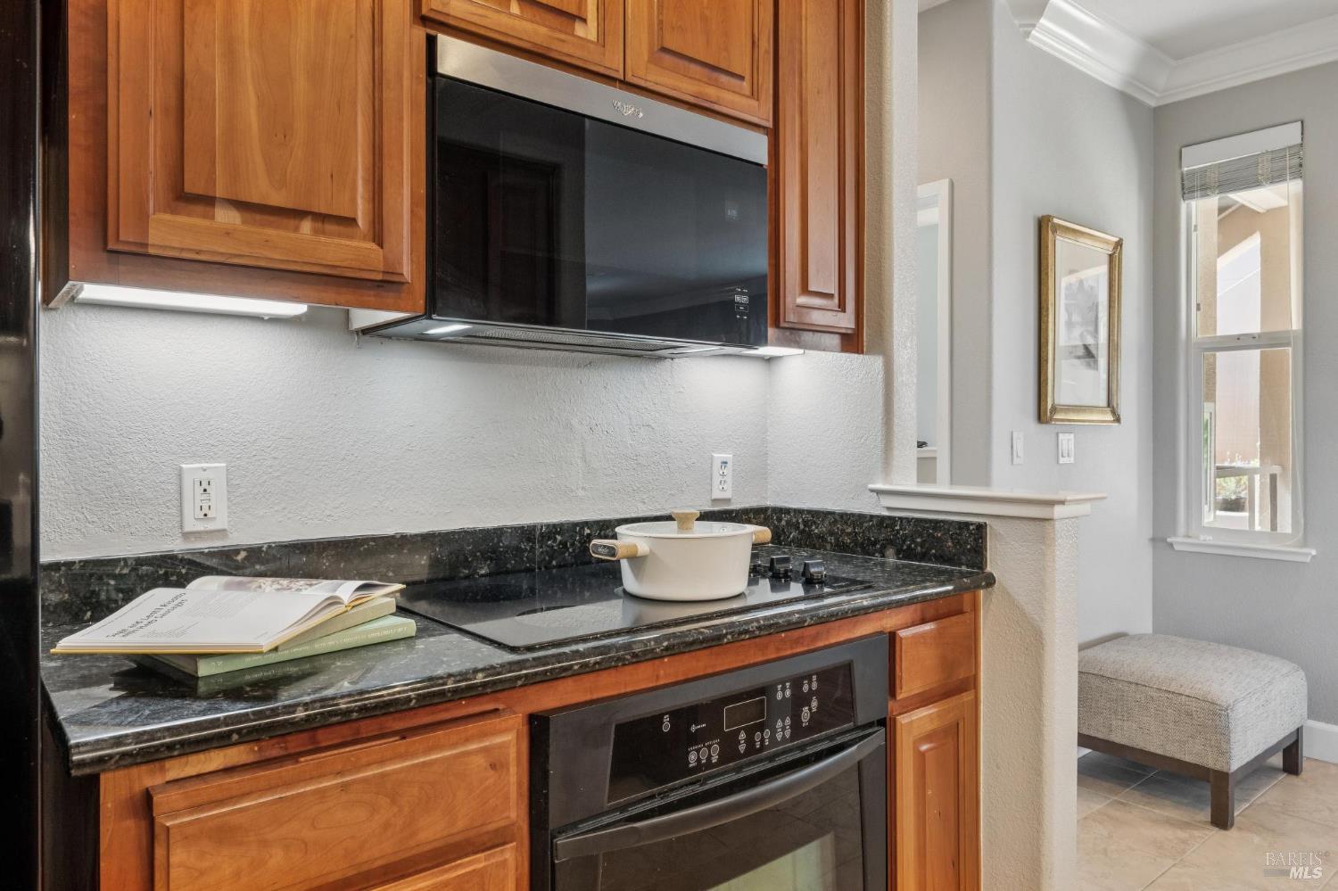 301 North Avenue San Rafael CA 94903