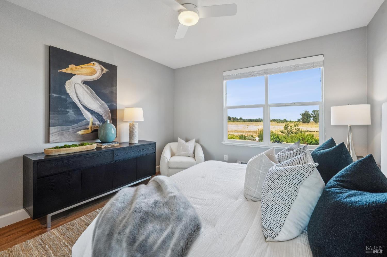 301 North Avenue San Rafael CA 94903