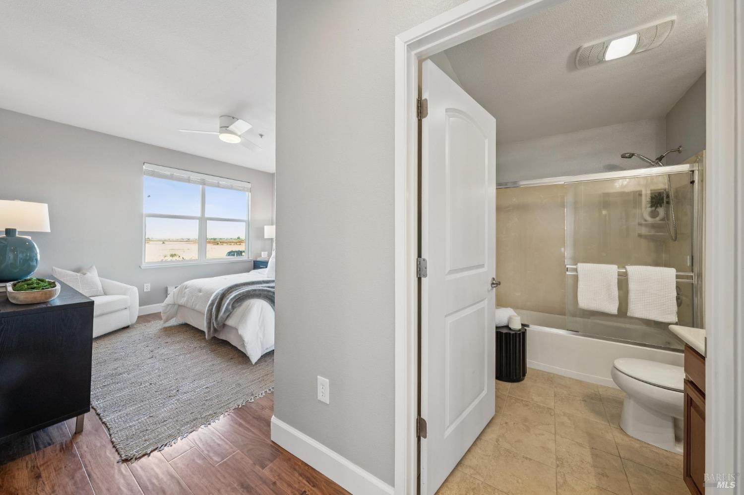 301 North Avenue San Rafael CA 94903