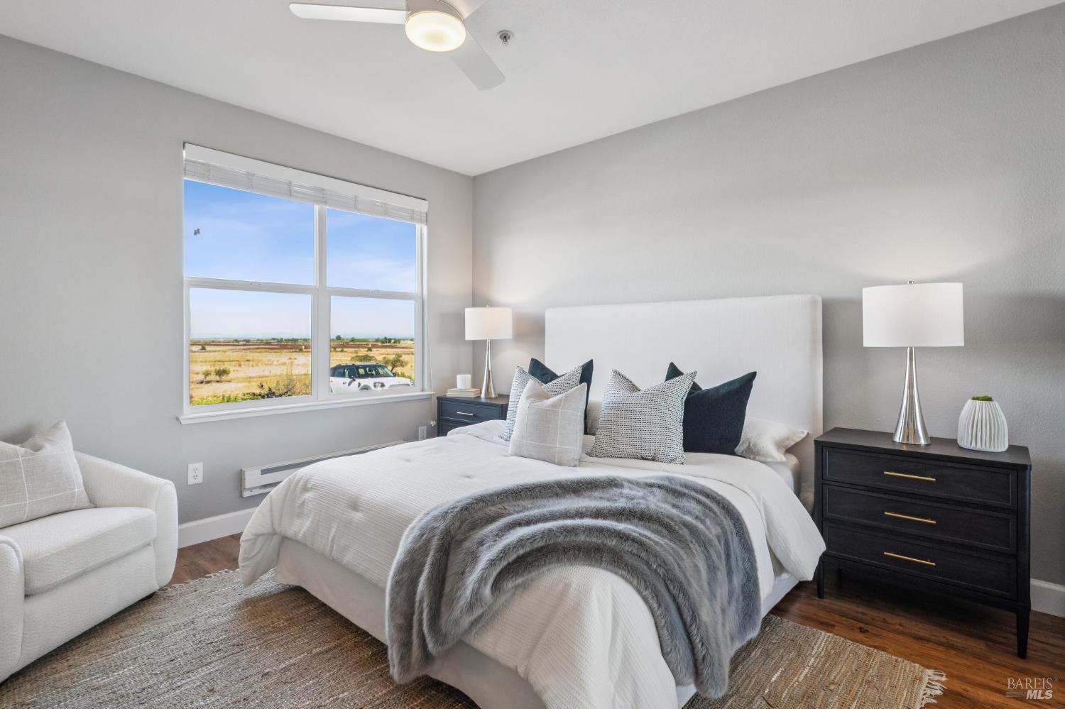 301 North Avenue San Rafael CA 94903
