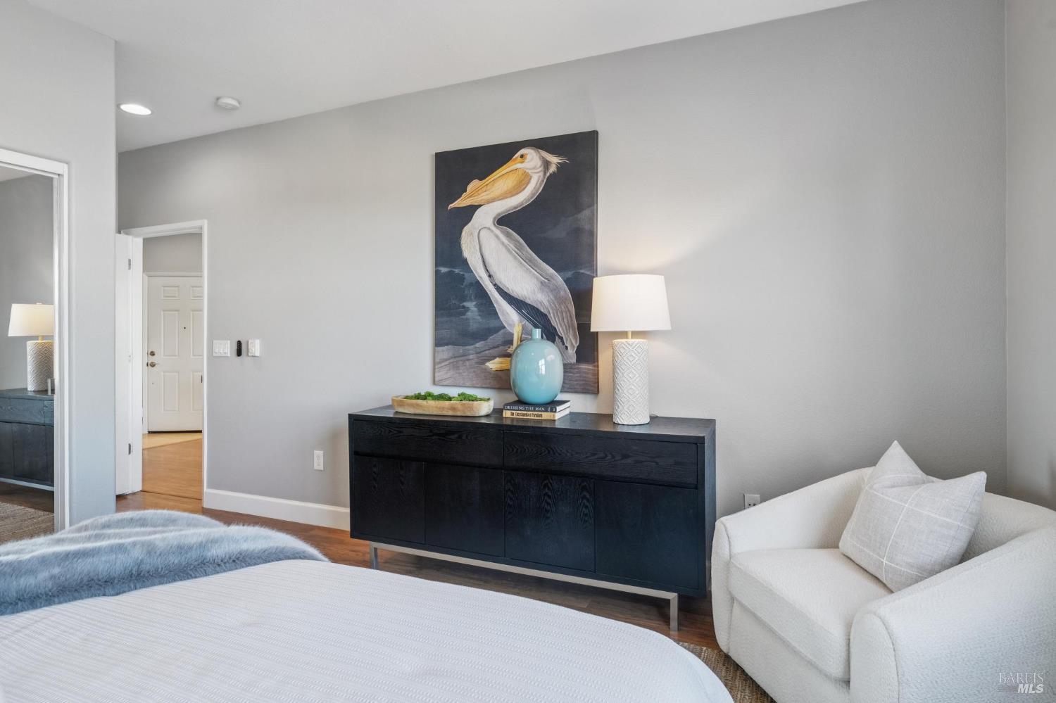 301 North Avenue San Rafael CA 94903