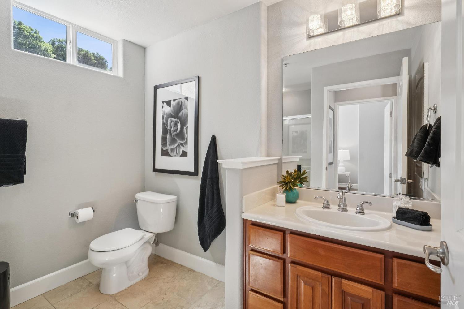 301 North Avenue San Rafael CA 94903