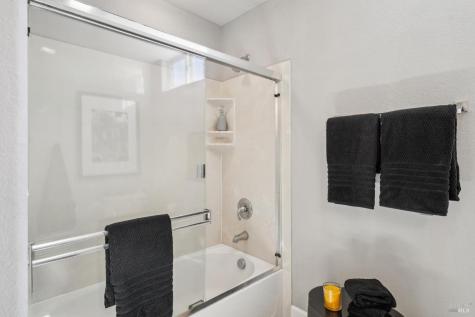 301 North Avenue San Rafael CA 94903