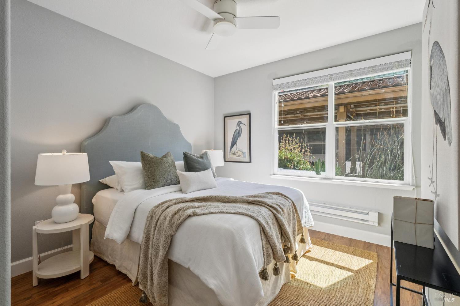 301 North Avenue San Rafael CA 94903