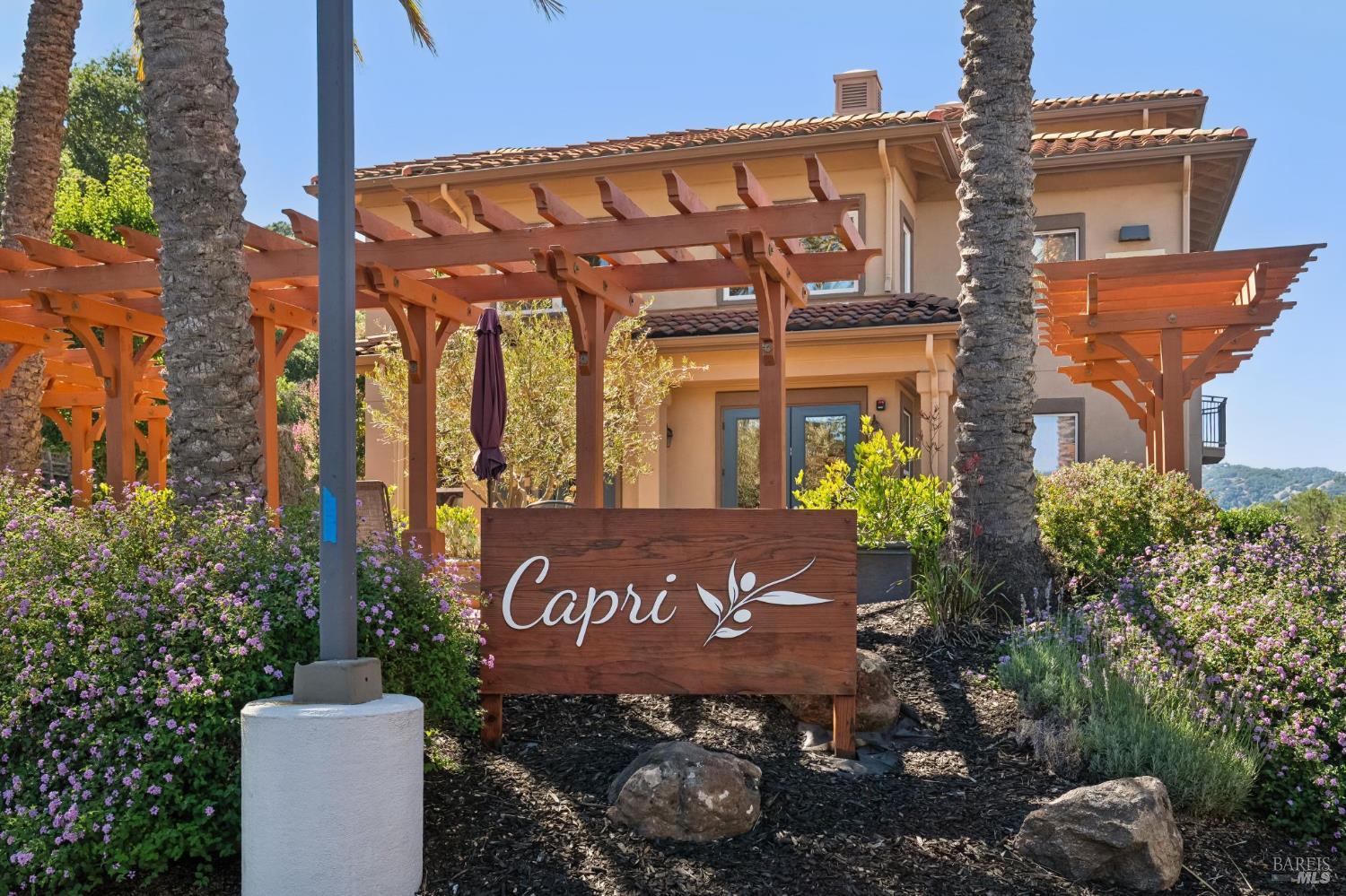 301 North Avenue San Rafael CA 94903
