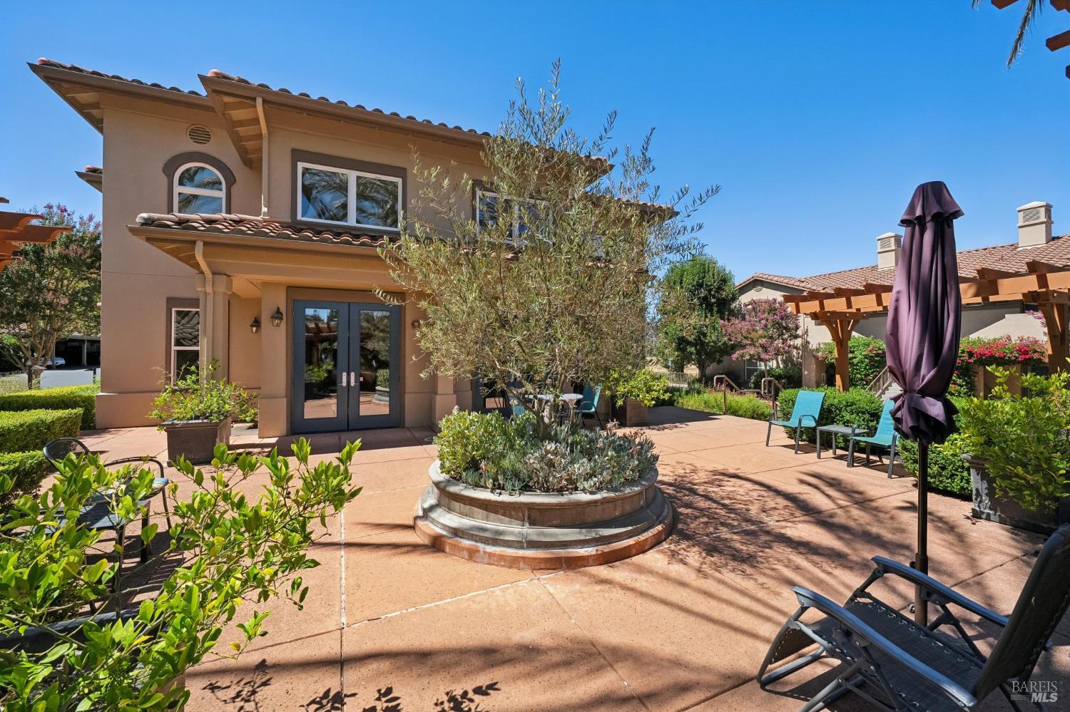 301 North Avenue San Rafael CA 94903