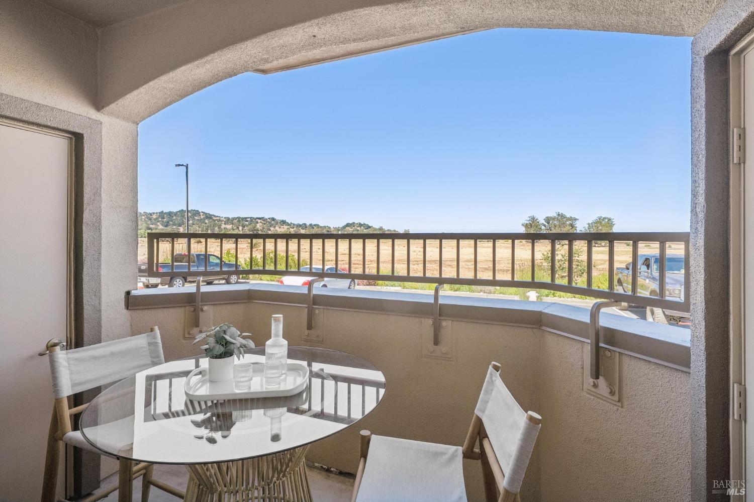 301 North Avenue San Rafael CA 94903