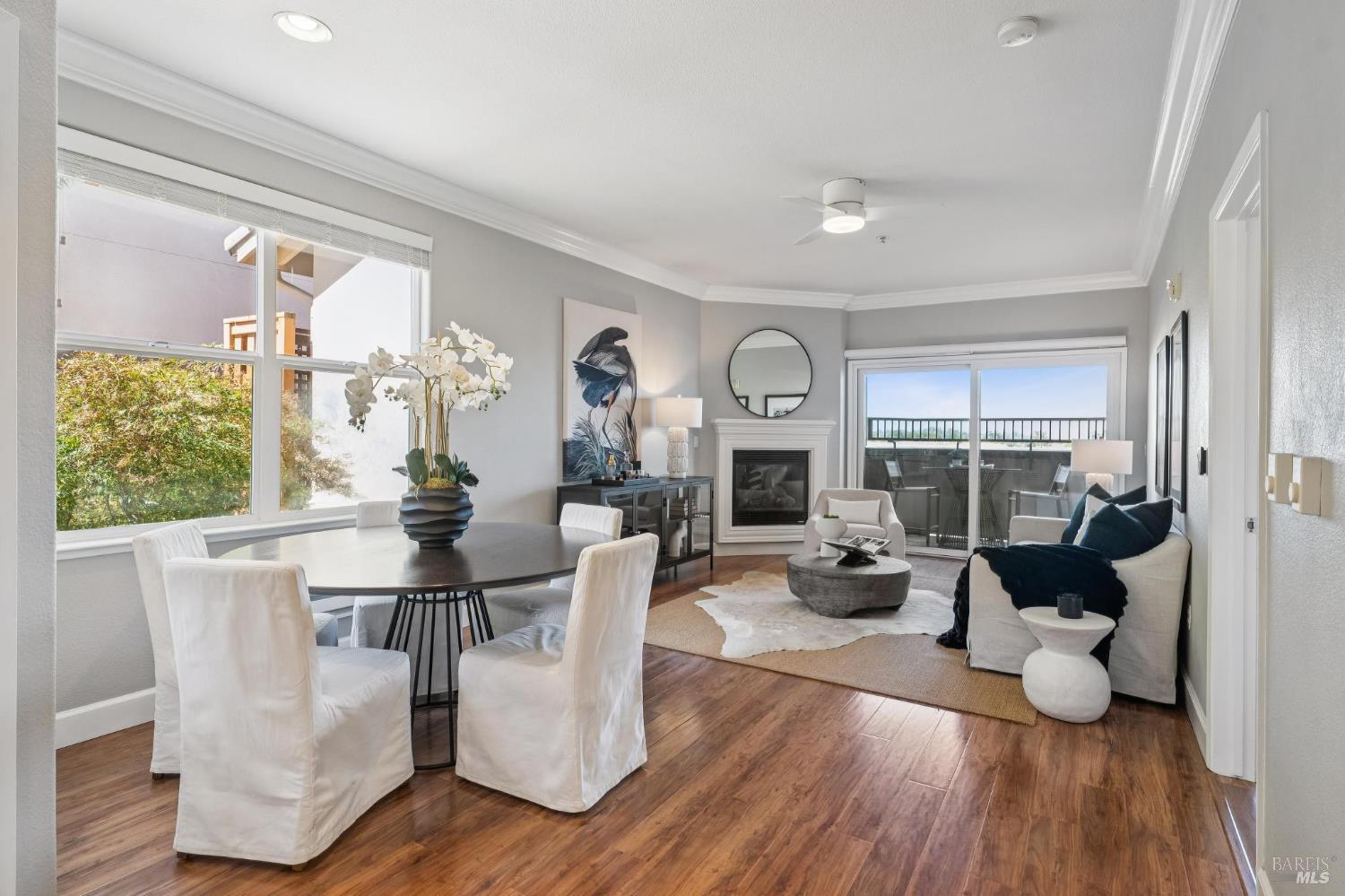 301 North Avenue San Rafael CA 94903