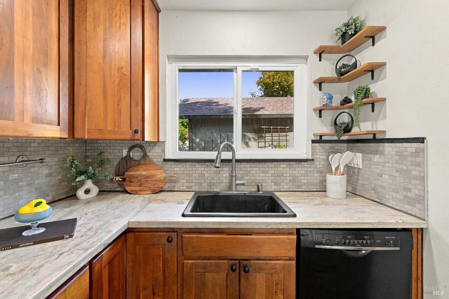 1716 Casa Grande Street Benicia CA 94510