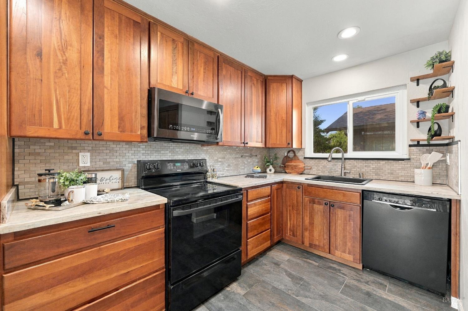 1716 Casa Grande Street Benicia CA 94510