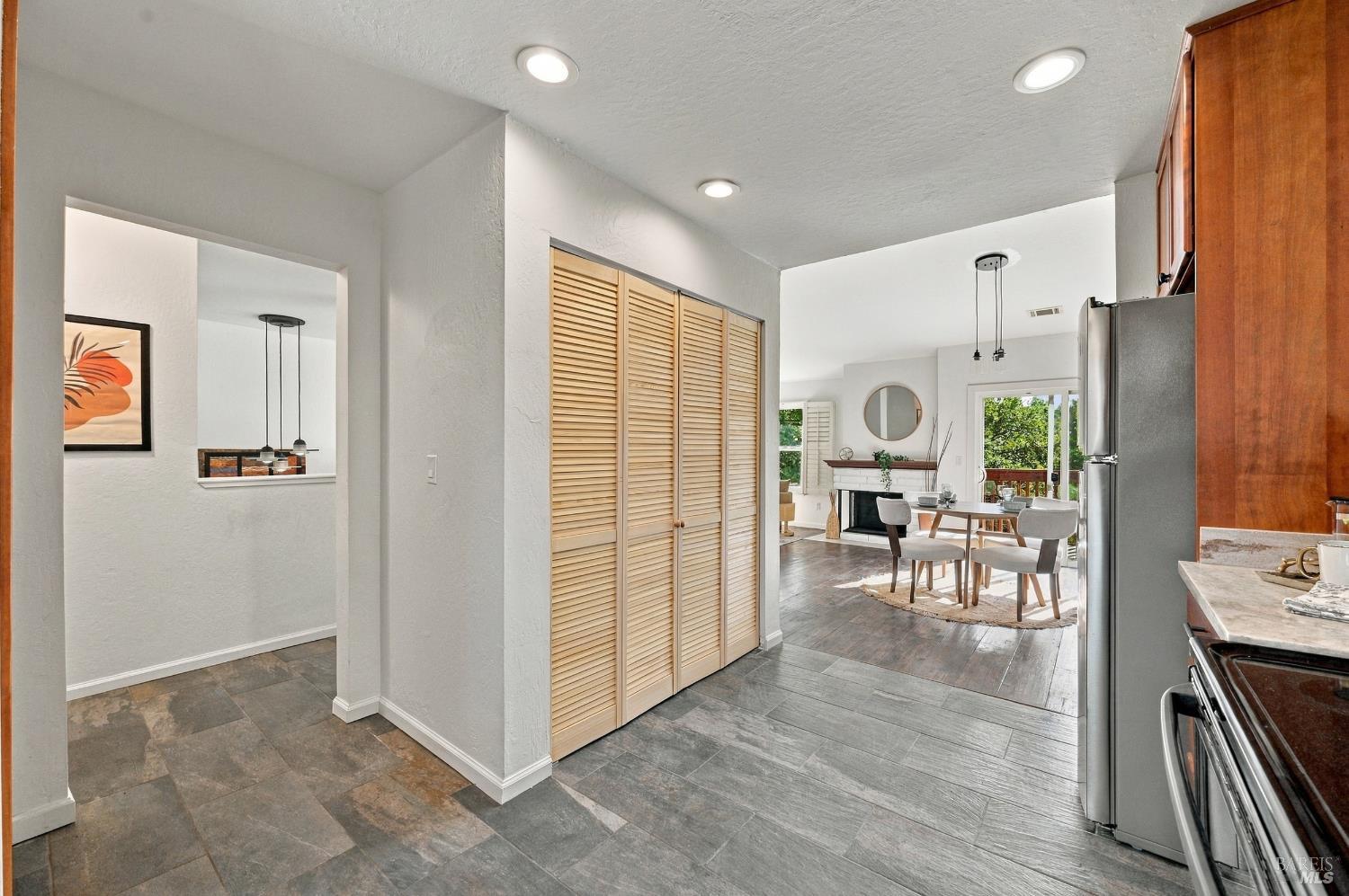 1716 Casa Grande Street Benicia CA 94510