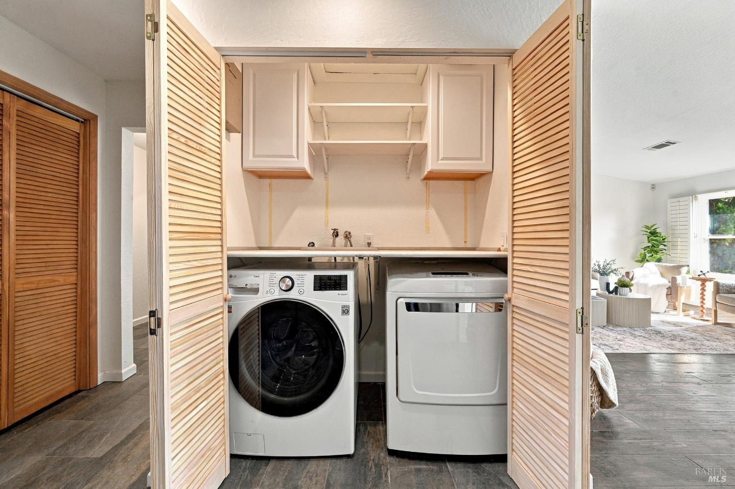 1716 Casa Grande Street Benicia CA 94510