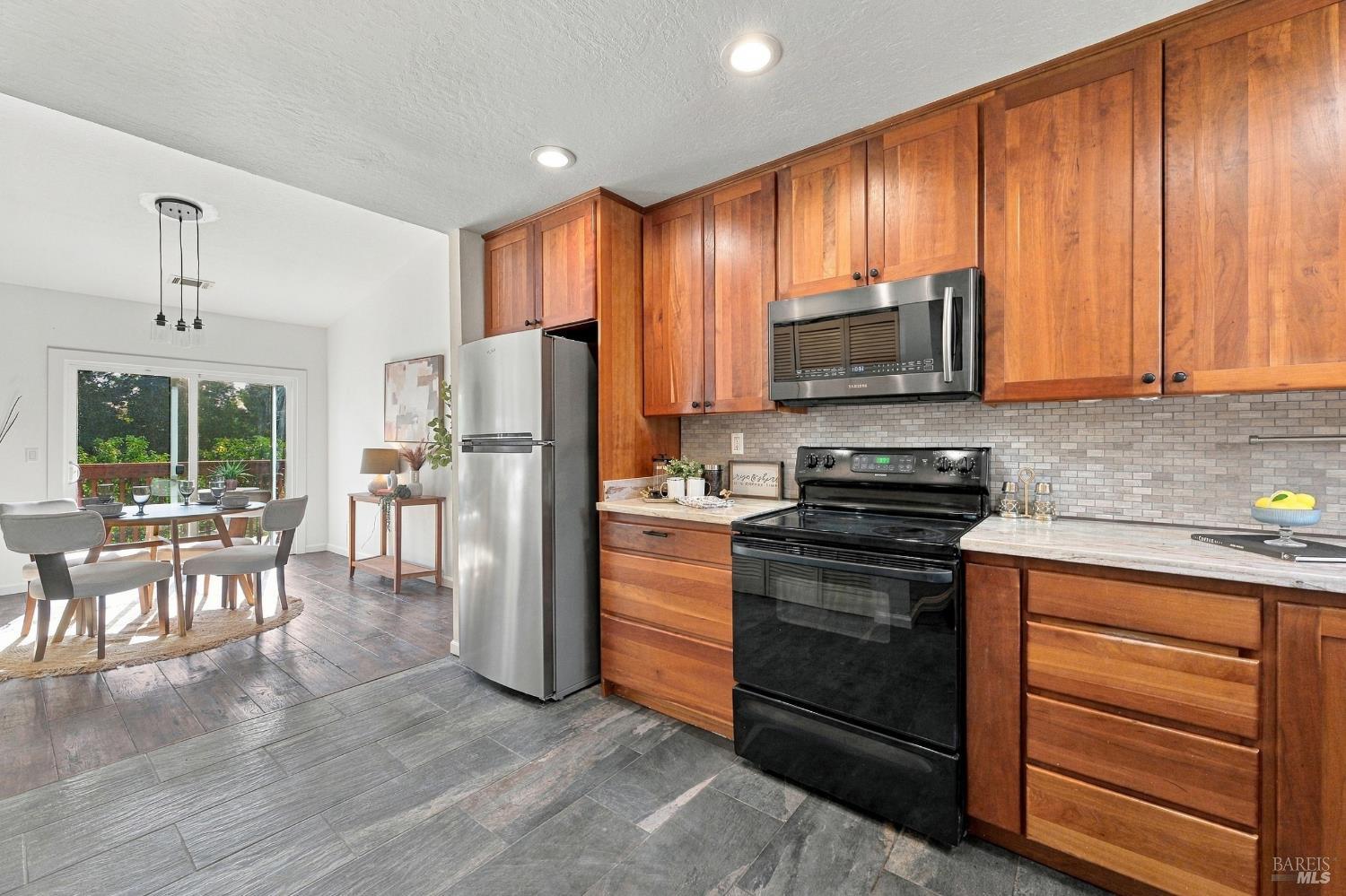 1716 Casa Grande Street Benicia CA 94510