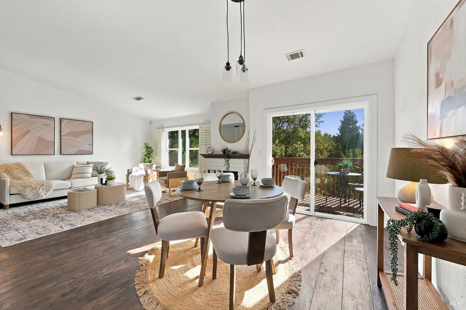 1716 Casa Grande Street Benicia CA 94510
