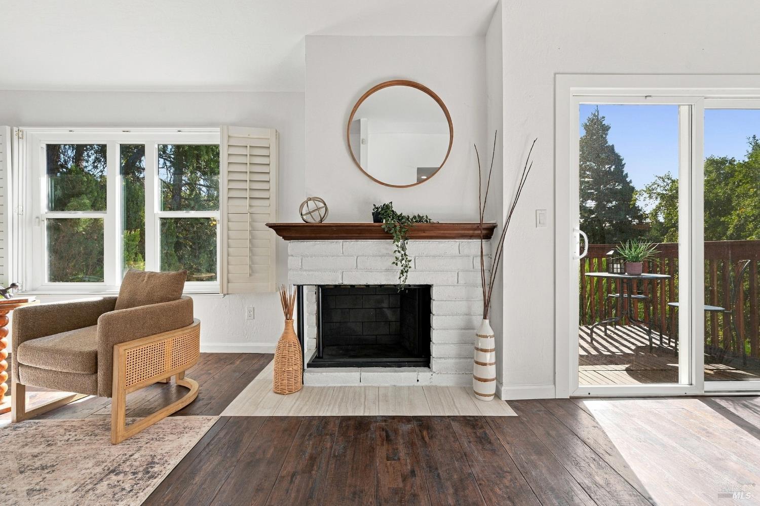 1716 Casa Grande Street Benicia CA 94510