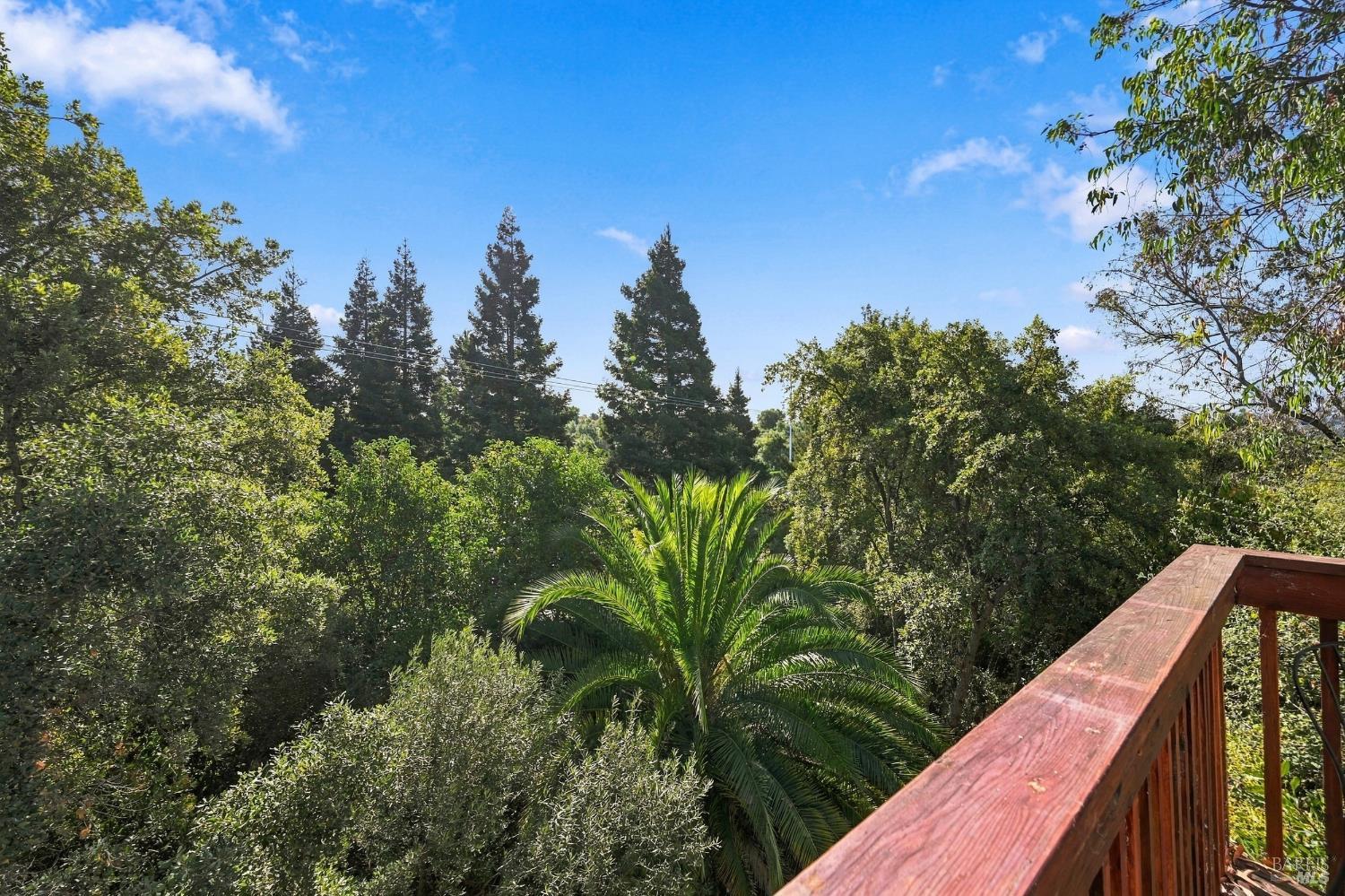 1716 Casa Grande Street Benicia CA 94510