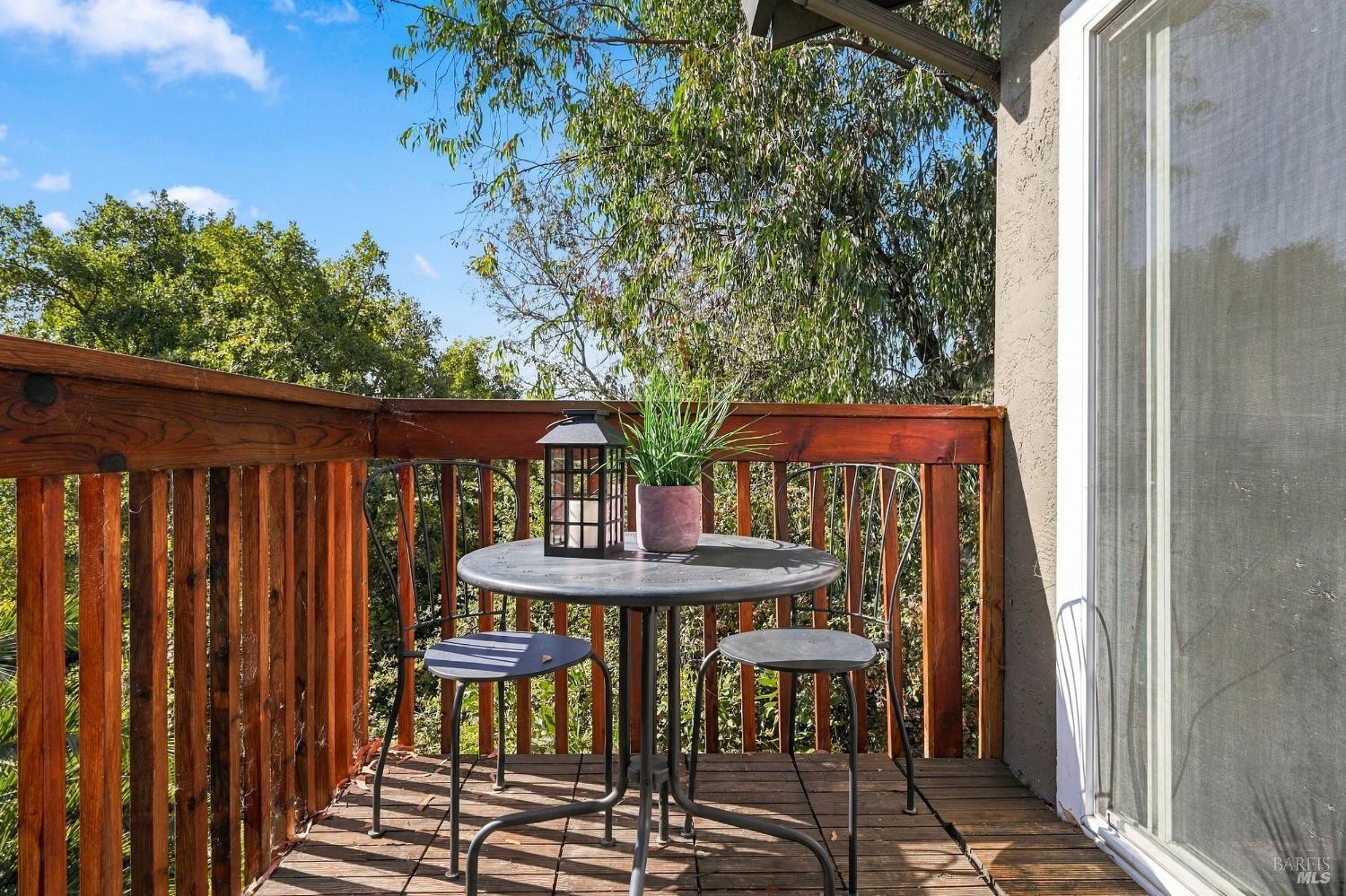 1716 Casa Grande Street Benicia CA 94510