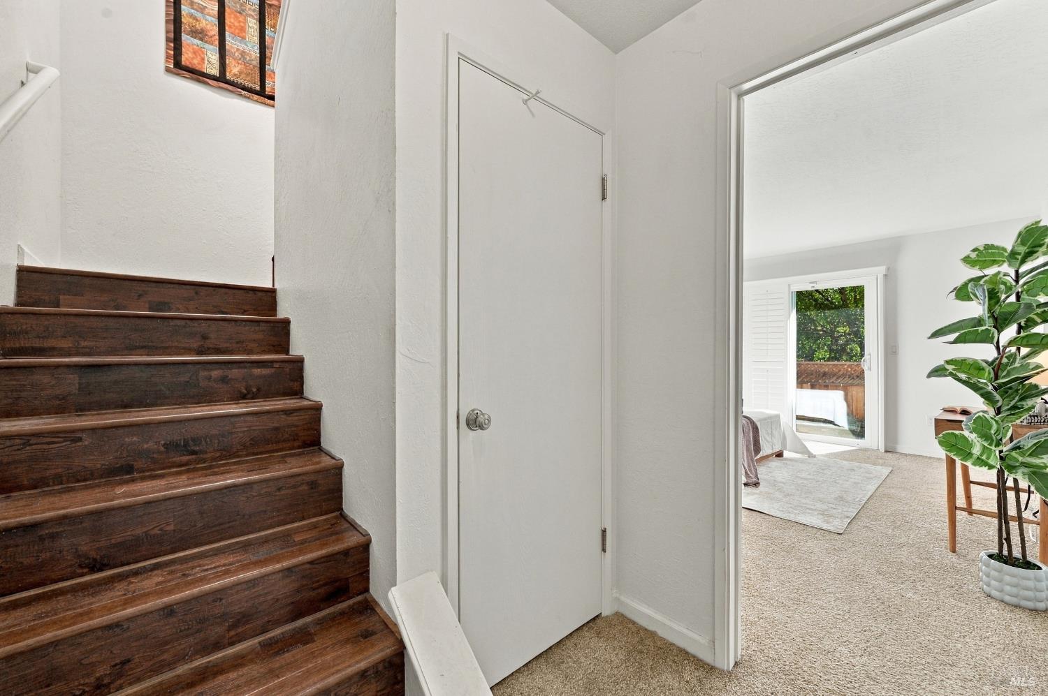 1716 Casa Grande Street Benicia CA 94510