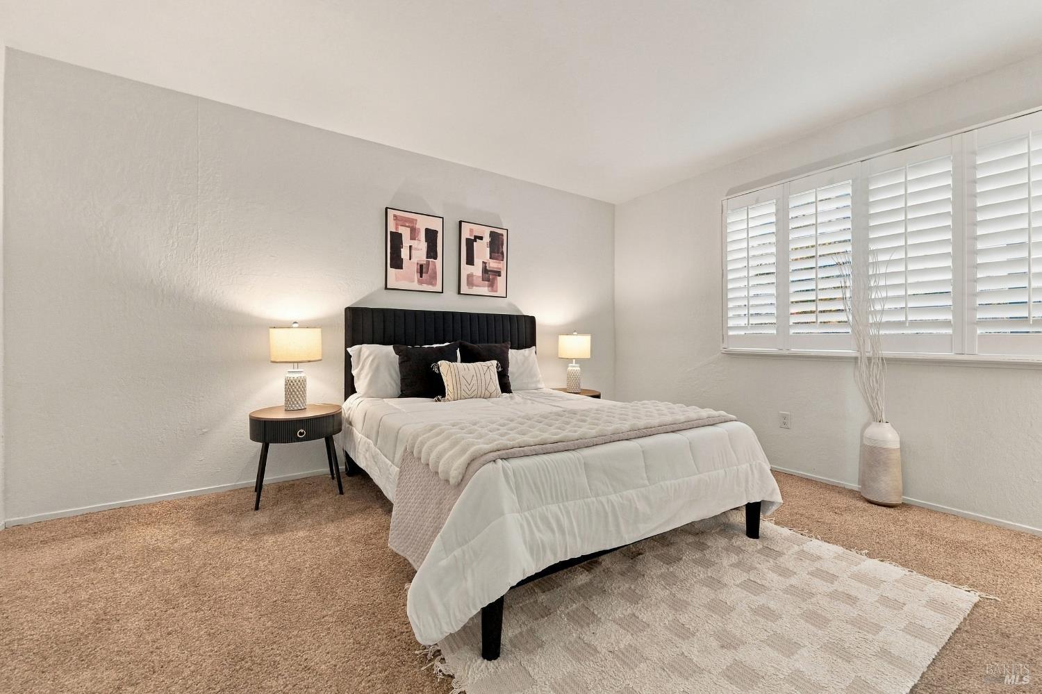 1716 Casa Grande Street Benicia CA 94510