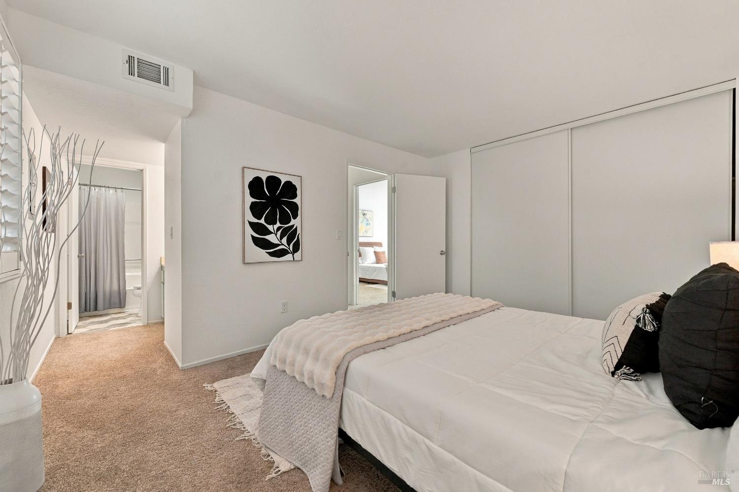 1716 Casa Grande Street Benicia CA 94510