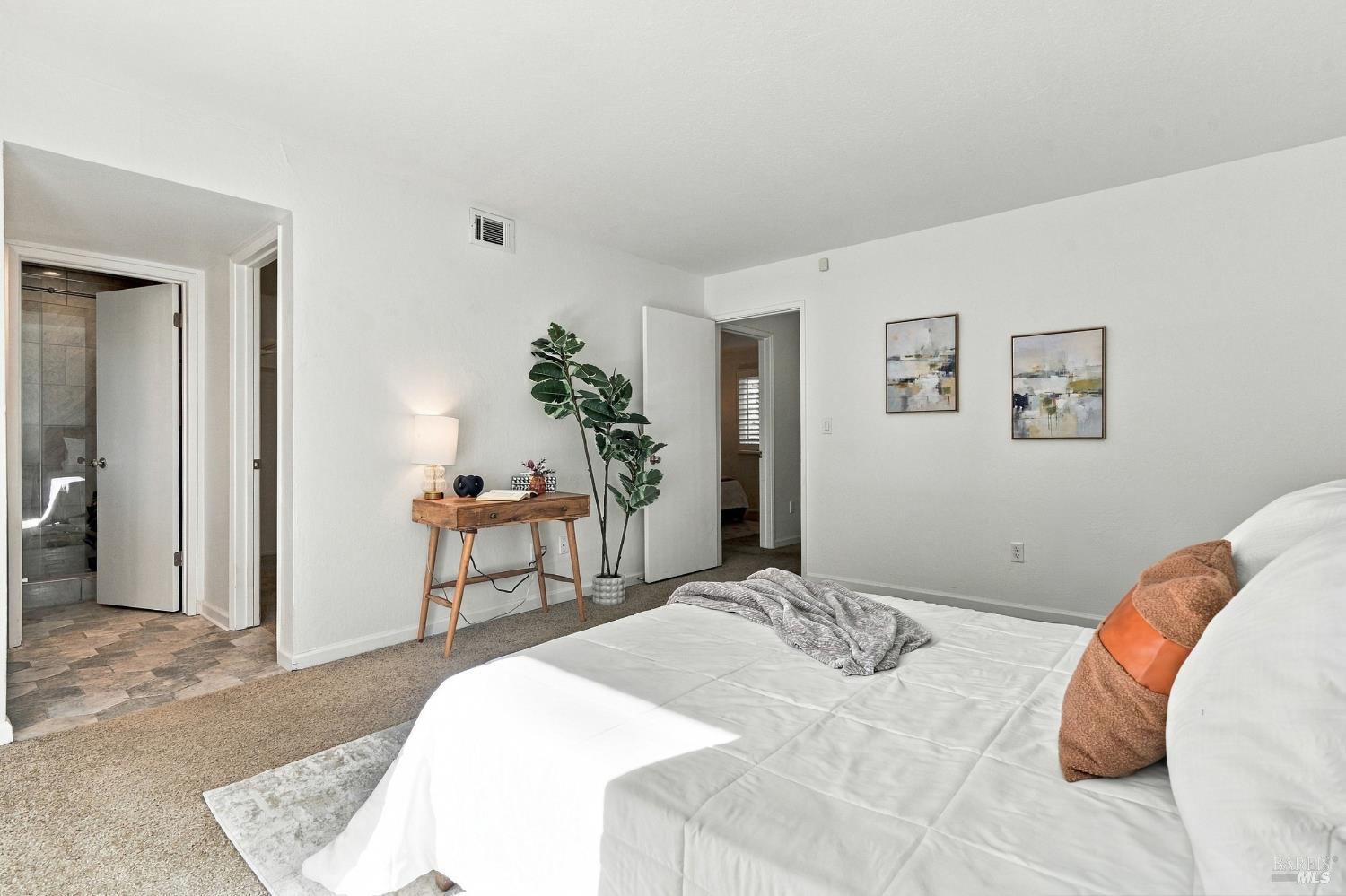 1716 Casa Grande Street Benicia CA 94510