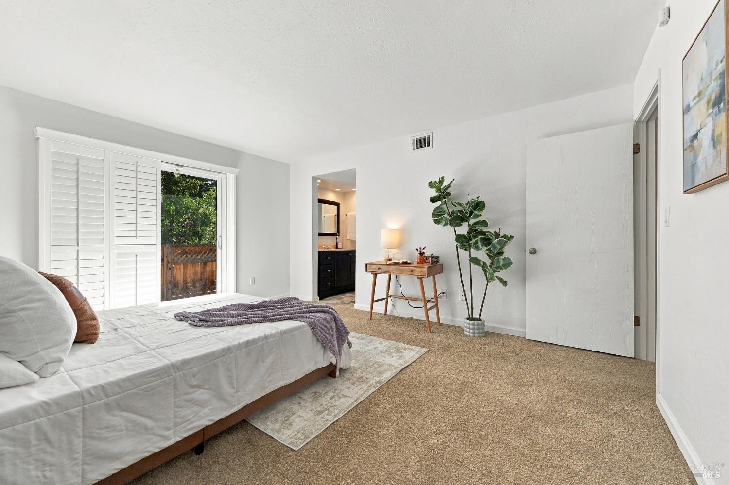 1716 Casa Grande Street Benicia CA 94510