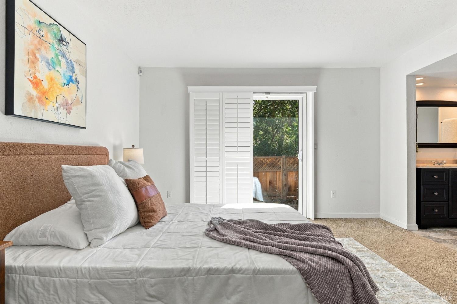 1716 Casa Grande Street Benicia CA 94510