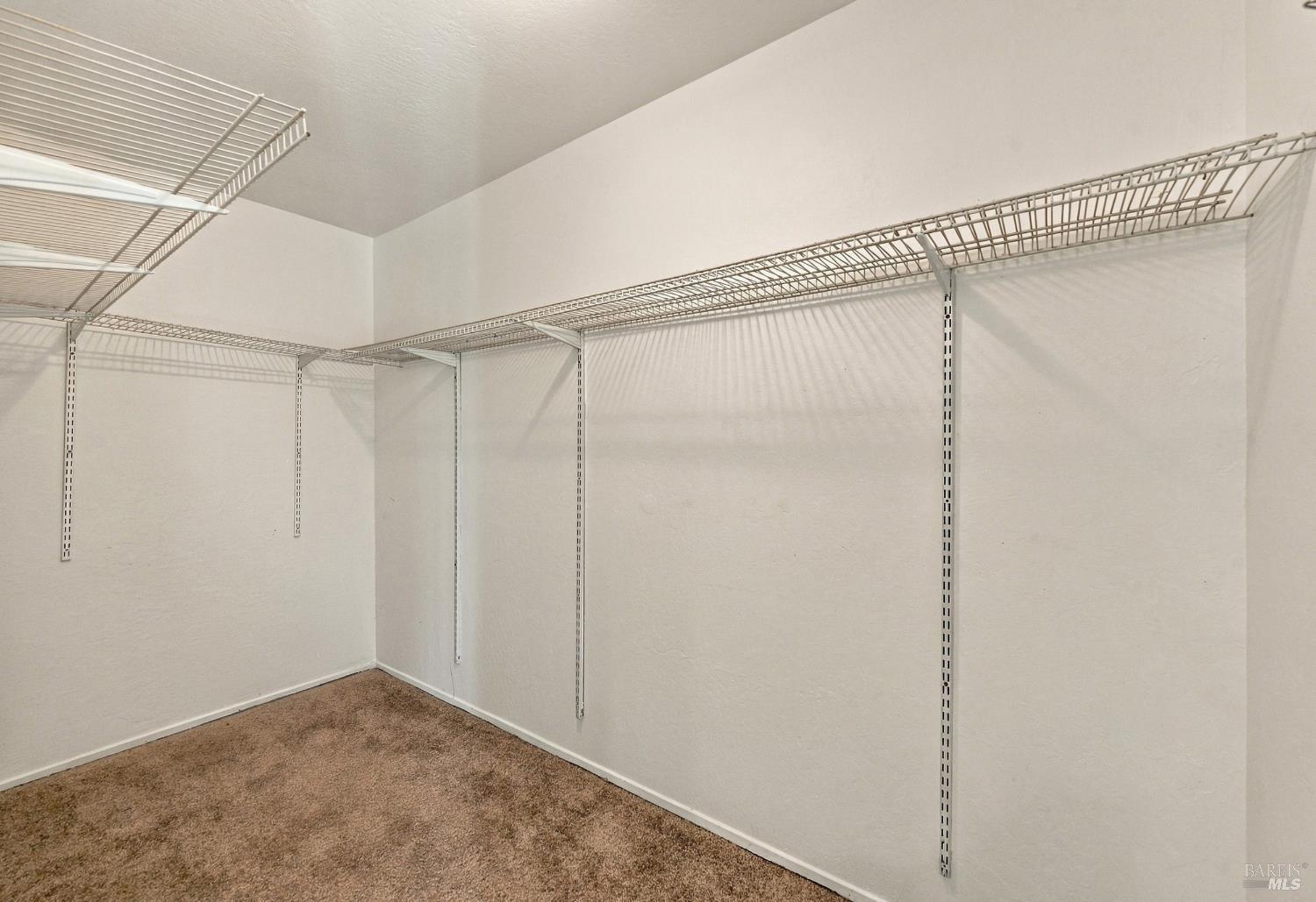 1716 Casa Grande Street Benicia CA 94510