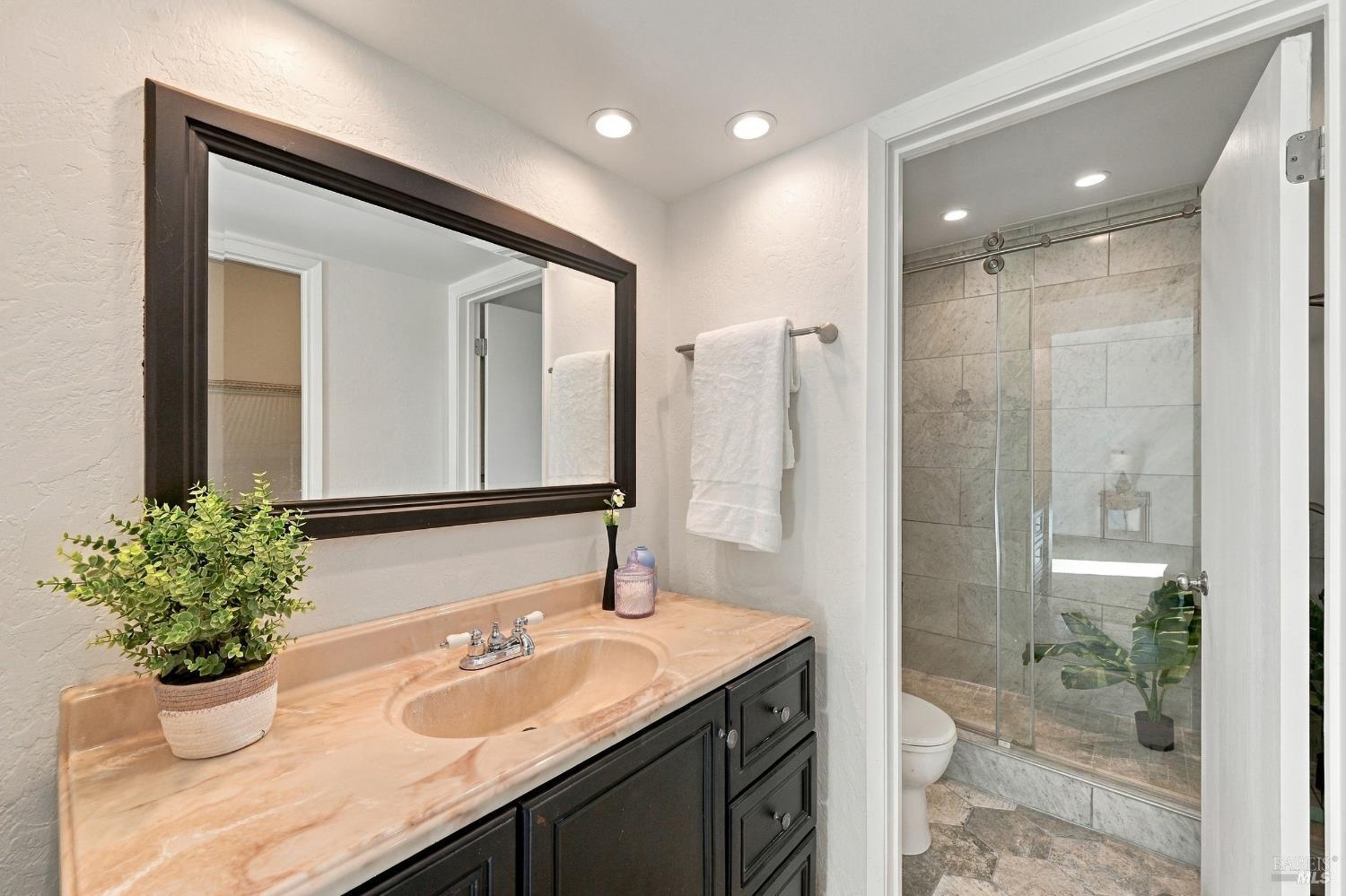 1716 Casa Grande Street Benicia CA 94510
