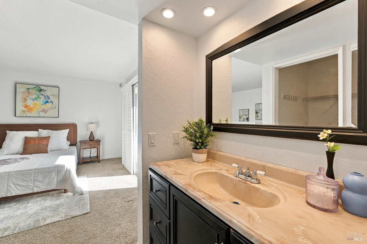 1716 Casa Grande Street Benicia CA 94510