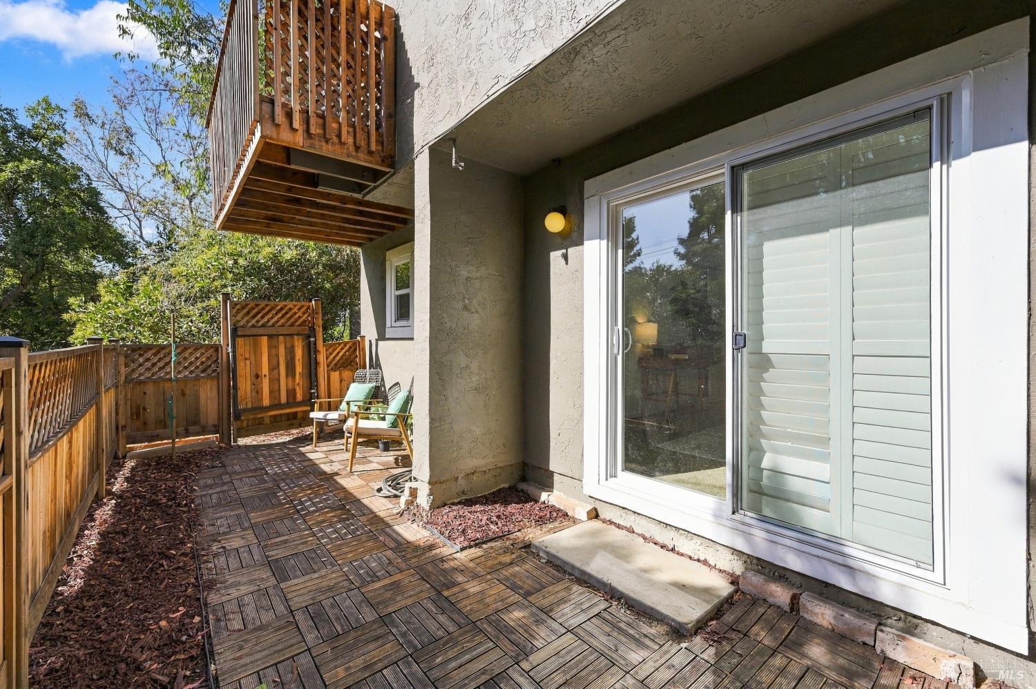 1716 Casa Grande Street Benicia CA 94510