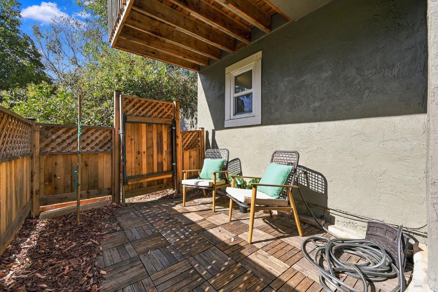1716 Casa Grande Street Benicia CA 94510