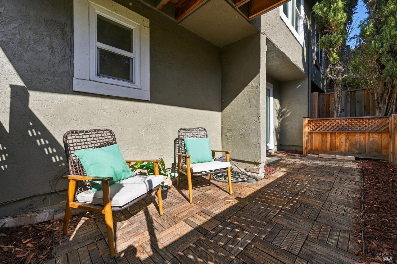 1716 Casa Grande Street Benicia CA 94510