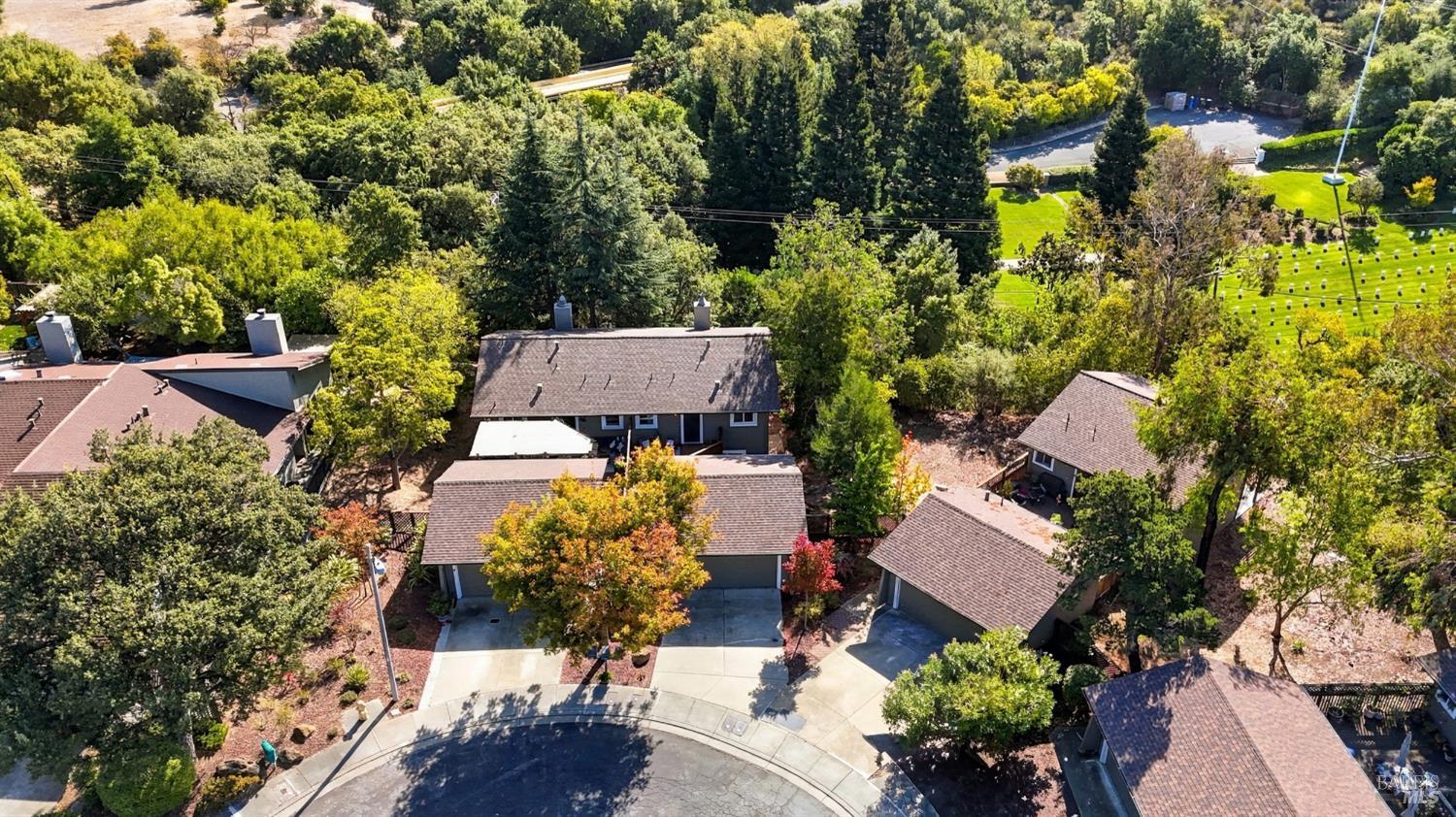 1716 Casa Grande Street Benicia CA 94510